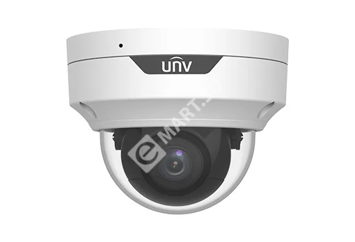 20210529_1794467_01_902399_140445_0