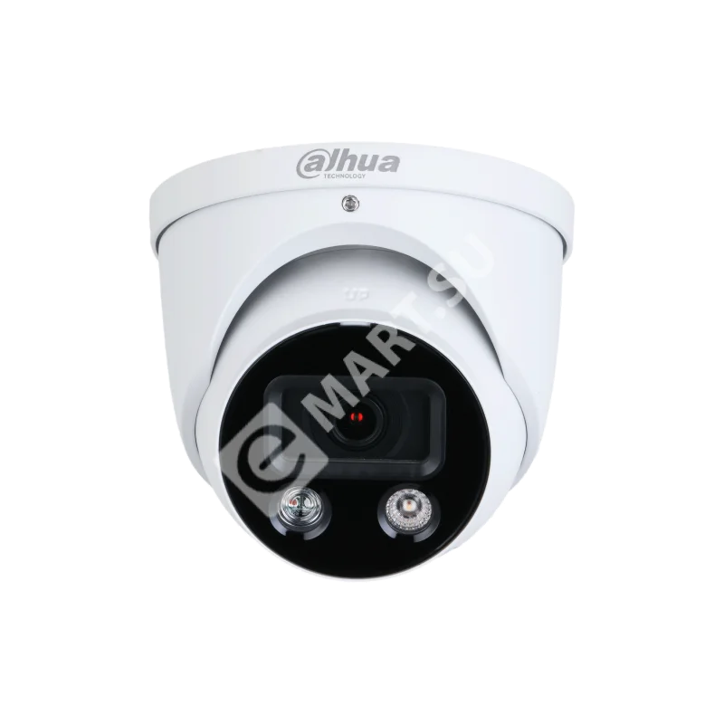DH-IPC-HDW3449HP-AS-PV-0280B-S4-2-800x800
