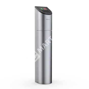 Oxgard Praktika QR-01 Стойка со сканером штрих-кода