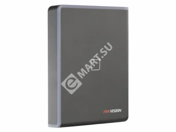 HikVision DS-K1108AE Считыватель 