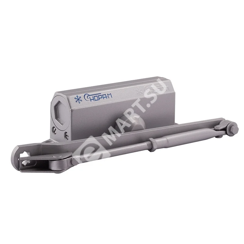 23f50d0e03d8c5d6e93069caf5d60893