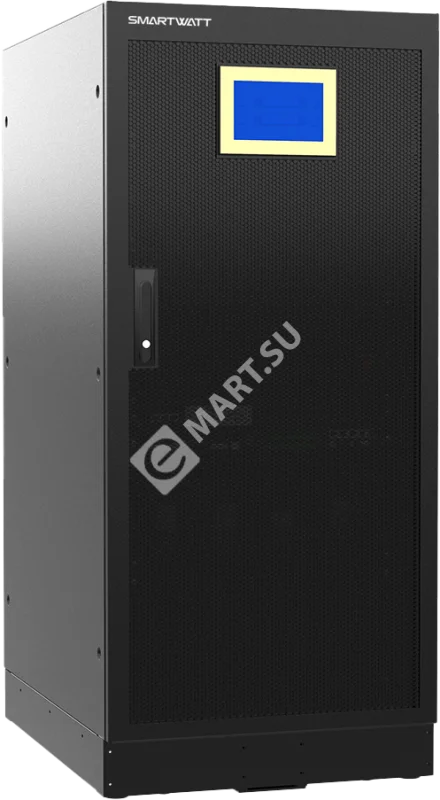 dpr3 - 2025-10-17T120050.816