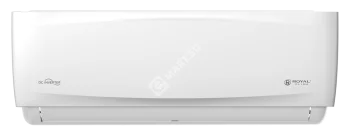ROYAL CLIMA RCI-VXI35HN Инверторная сплит-система