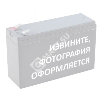 WBR MT12-19 Аккумулятор