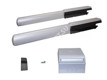 CAME ATI5000A combo KIT Комплект автоматики для  распашных ворот