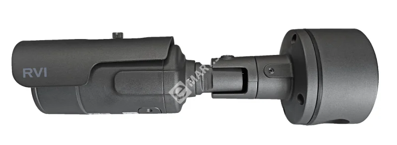 755bf55d-1968-11ed-80df-48df3707765d_82cd9d3f-1968-11ed-80df-48df3707765d.resize1