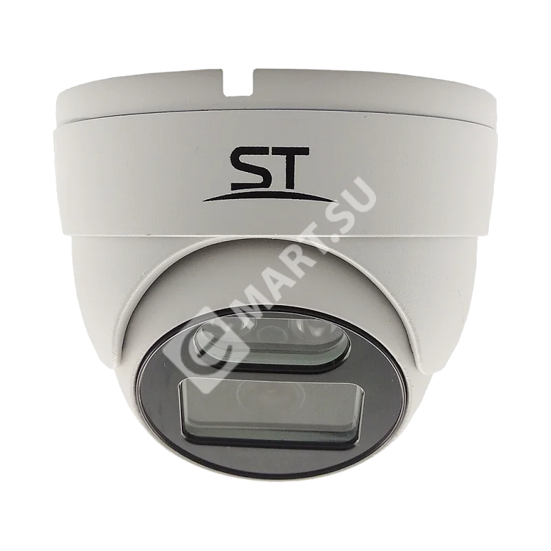 videokamera_st_sx5501_poe