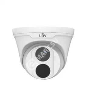 Uniview IPC3612LB-SF40-A (4 мм) Видеокамера IP
