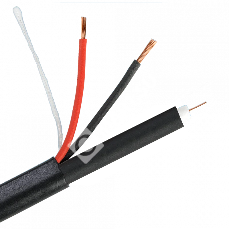 kabel_rk_75_2kh0_75_48_pe_vneshniy_chernyy_200m