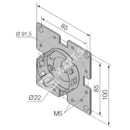НоменклатураПрисоединенныеФайлы