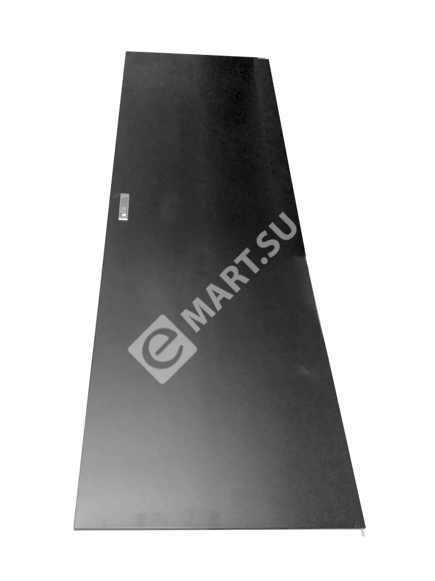 f5uagj0w5gdoz1lp57jnq9jsgna1hb2f