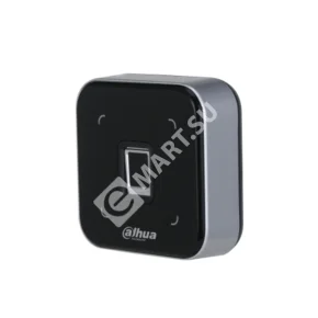 Dahua DHI-ASR2102A Считыватель