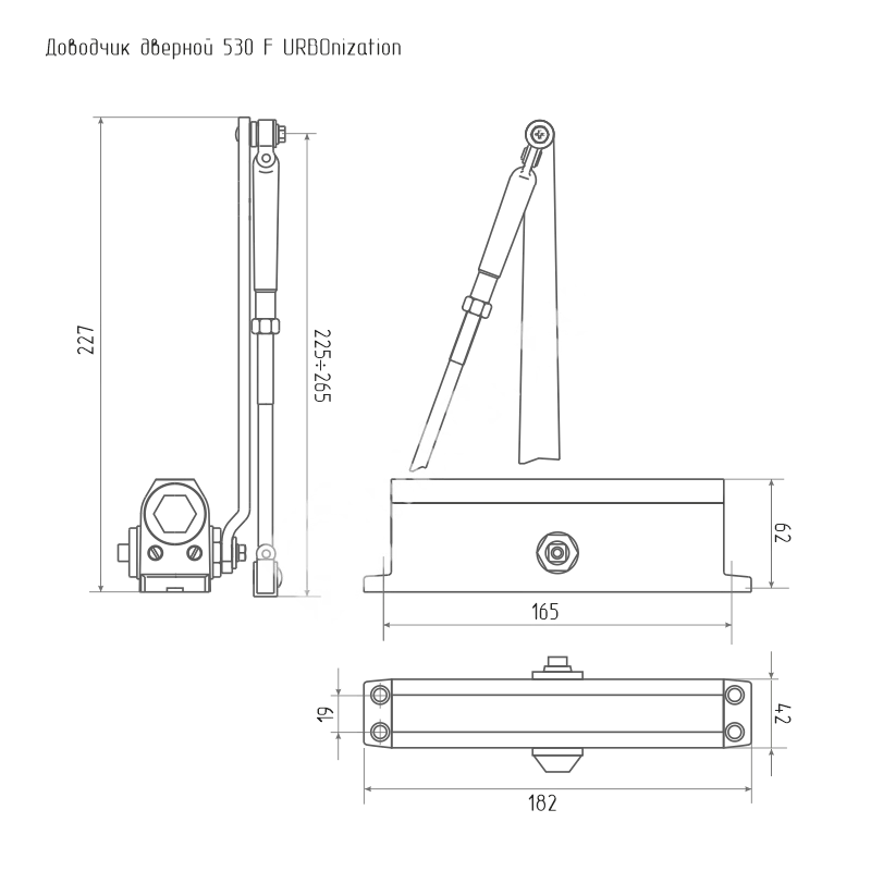 dpuyi4p8x2ssno7llavbd9ulxepdtk66 (2)