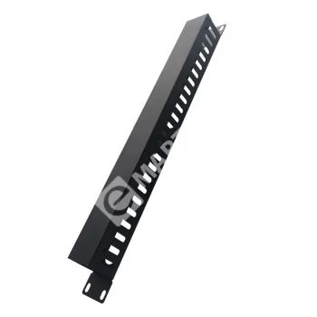 Space Technology ST-1U/24 Кабельный органайзер