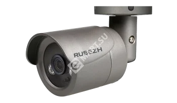 RV-3NCT2166-I3 (4.0) Видеокамера IP