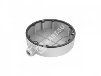 HikVision DS-1280ZJ-BQ30 Монтажная коробка 