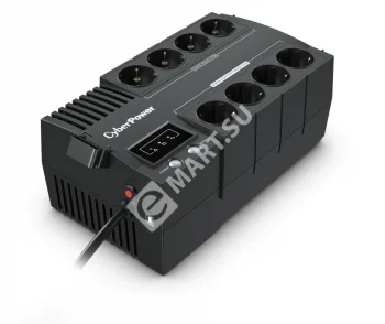 Cyberpower BS650E ИБП