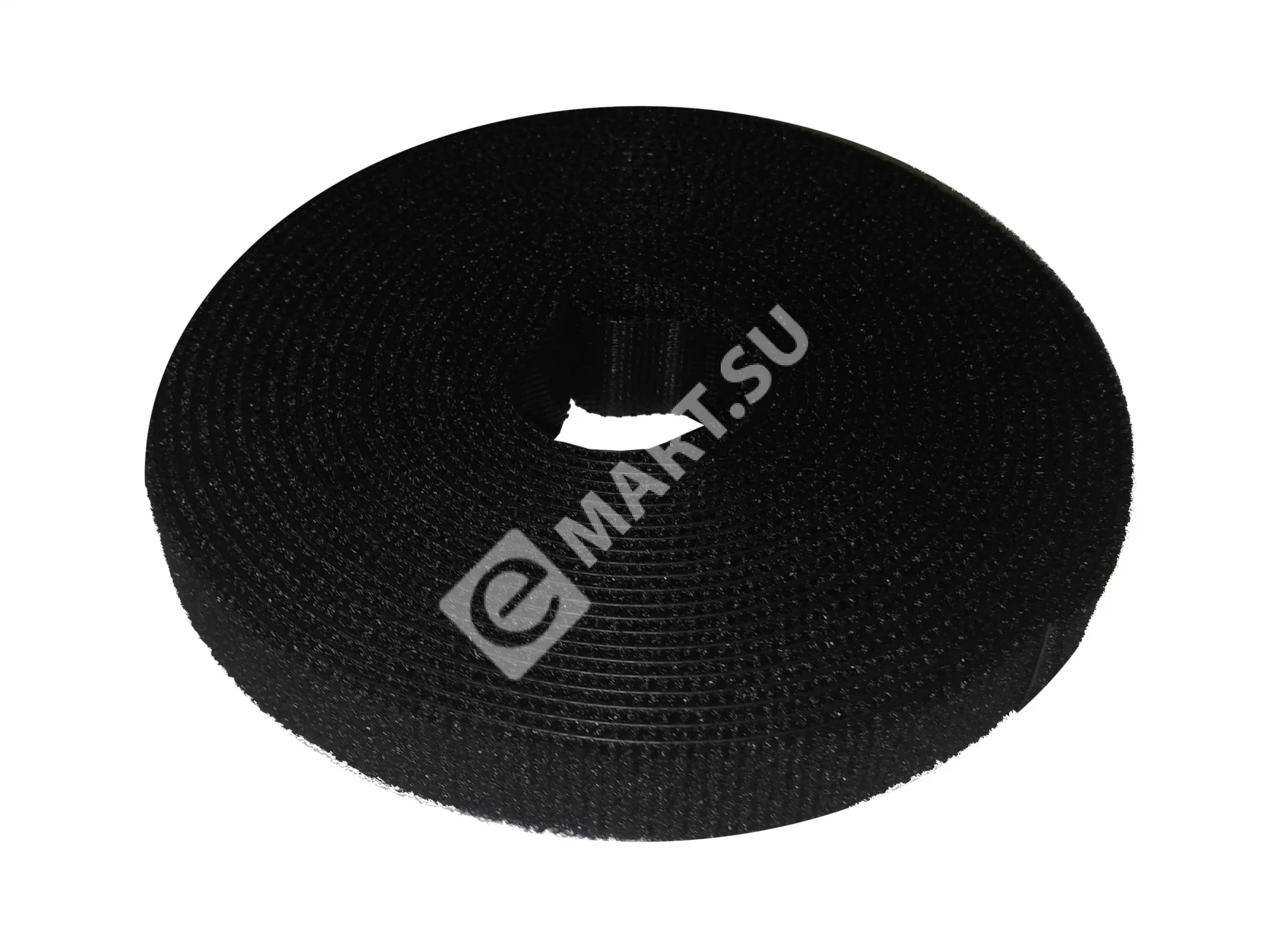 gcnf4c4vci369m6q7xvzb3z8id4lloc1