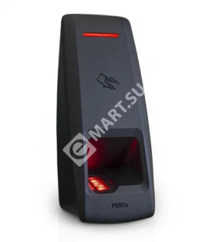 PERCo-CL15.1 Биометрический контроллер