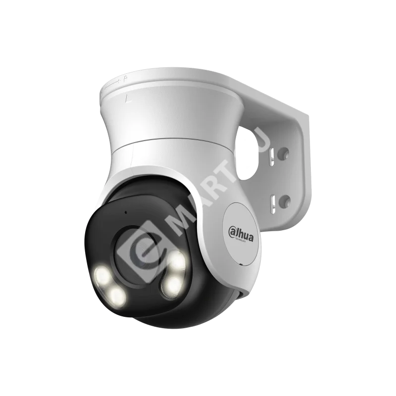 DH-HAC-PT1239AP-A-LED-0280B-S2-800x800