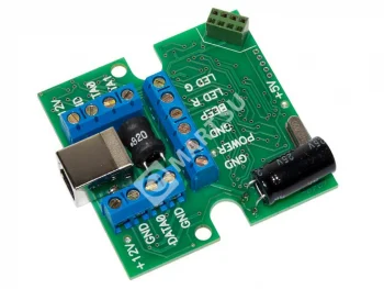 Фантом Z-2 Base Адаптер