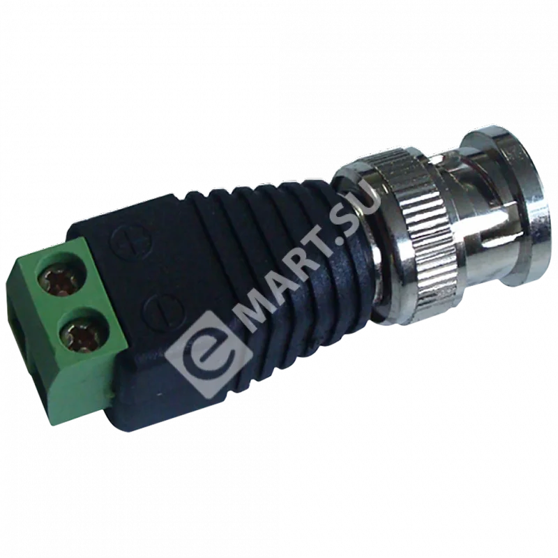 3c0f3f4c2702ea2e591cf95ba9f6086a