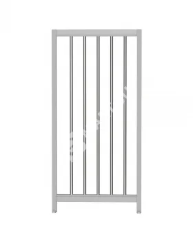 Ростов-Дон ОПР/1000 Ограждение полноростовое