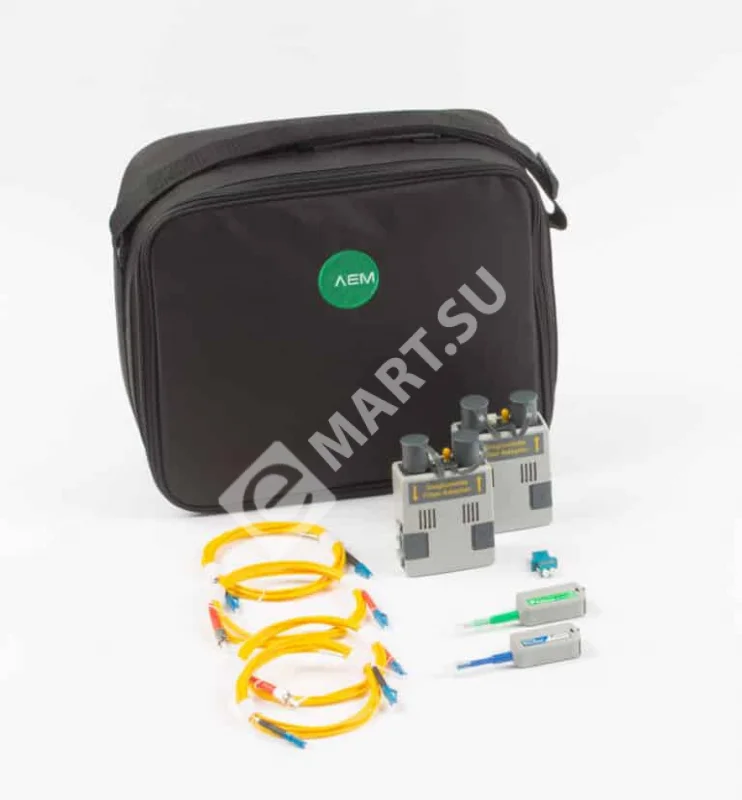 AD-SM-K01E-IFP_3375-768x828