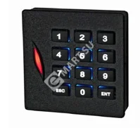 Smartec ST-PR160MK Считыватель смарт-карт