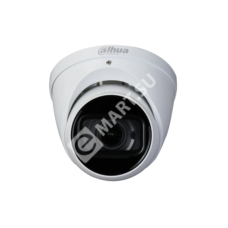 DH-HAC-HDW1801TP-Z-A-S2-800x800