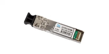 NIKOMAX GL-OT-ST24LC2-1470-CWDM Модуль SFP+