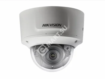 HikVision DS-2CD2723G0-IZS (2.8-12 mm) видеокамера IP