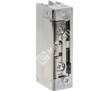 Smartec ST-SL551NO Защелка электромеханическая без планки