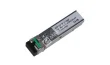 Dahua SFP-1310R-20-SMF SFP-модуль