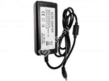 Hunter HN-220/12-3A Блок питания