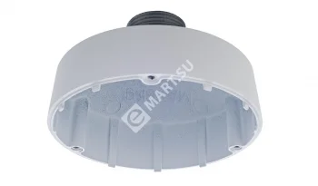 RVi-2BA-2 Монтажный адаптер