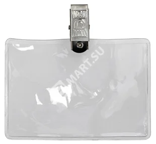 Smartec ST-AC203HP Карман горизонтальный