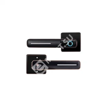 HOGO Smart Lock r05 Дверной электронный замок