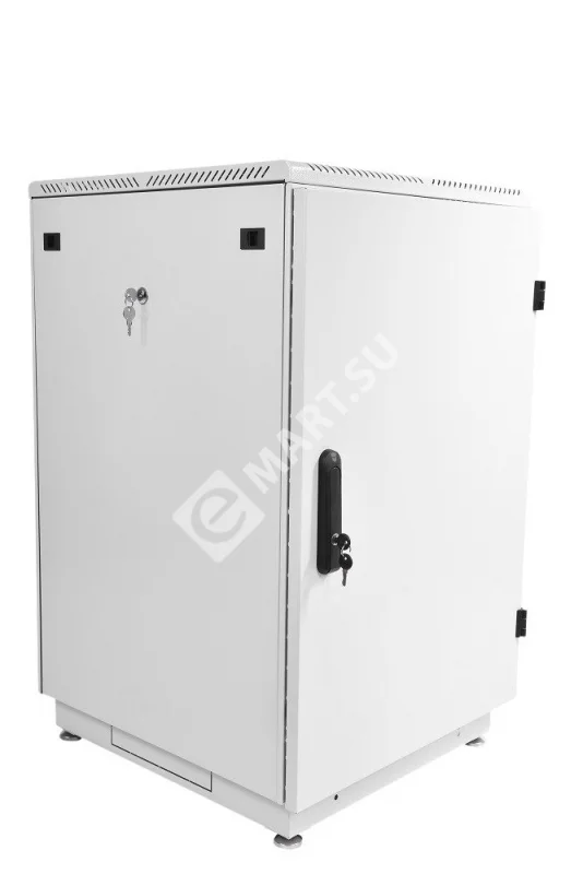 dm2q2f73qw4sht04avhhw1d97hoad8z1