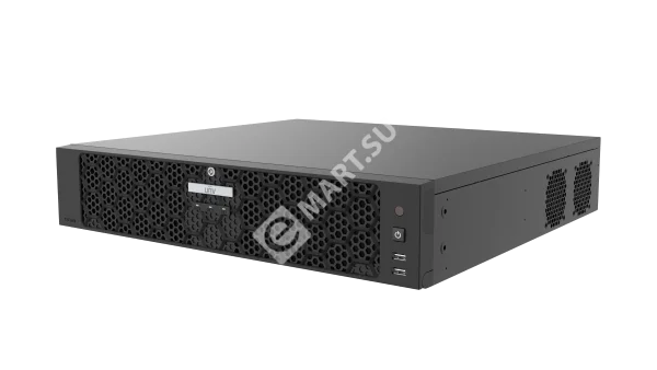 20251028_2037882_7ccbd7c4-5d2c-498b-8eb3-7a9f0646971d_1000641_651984_0