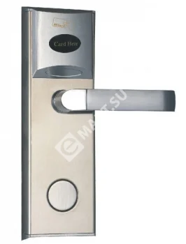 ZKTeco LH1000 Замок автономный