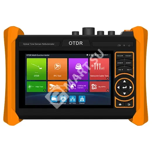 0183a558-7a30-11ee-98c6-7c10c921