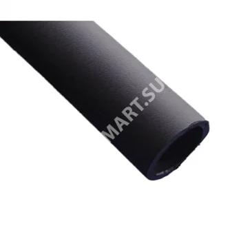 Труба гладкая 32 с (2,0), ПНД (100 м/уп)