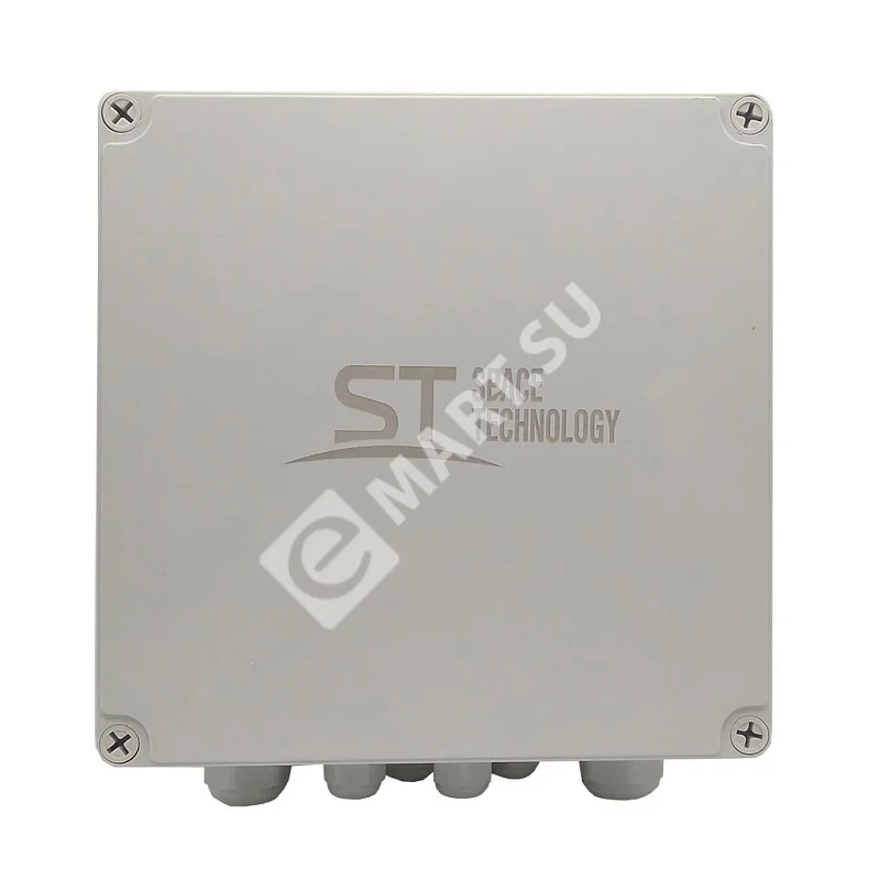 st_s41poe_2m_65w_a_out_pro