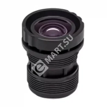 Beward BH06018M125P2 Объектив 