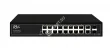 RVi-1NSM16G-4H коммутатор