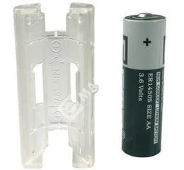 NICE FTA2 Батарейка