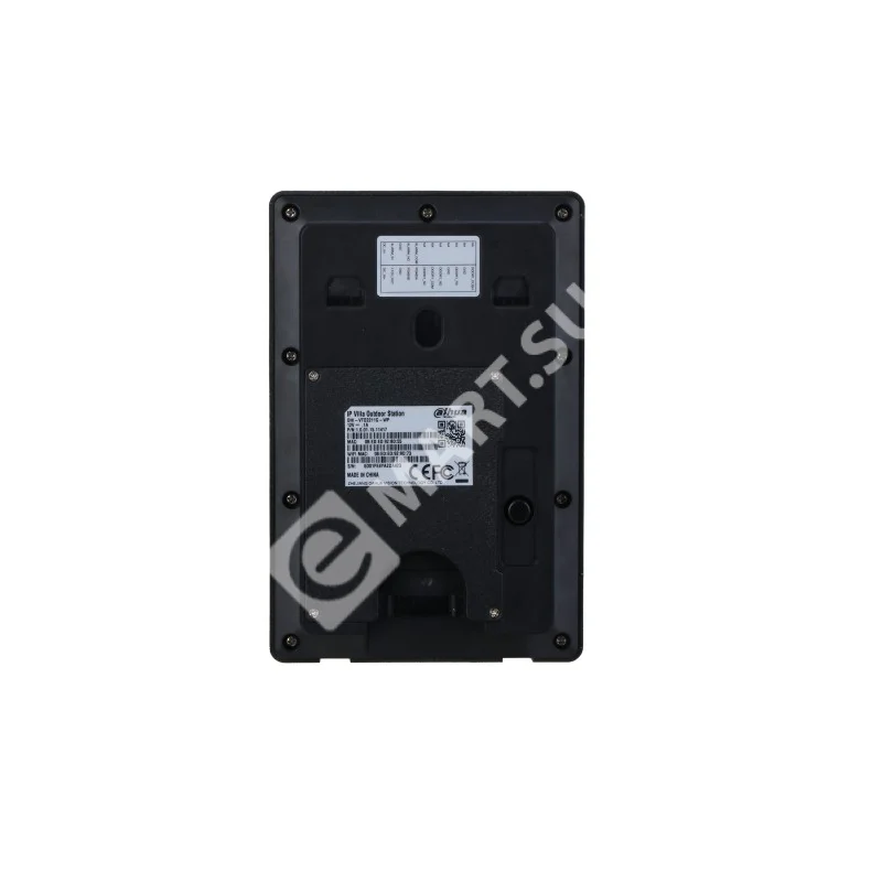 DHI-VTO2211G-P-3-800x800