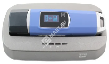 Smartec ST-CE058EM Док-станция