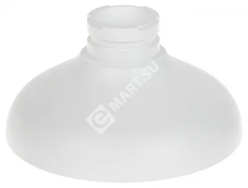 Dahua PFA106 Адаптер